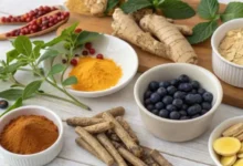 is ingredients in xizdouyriz0 good