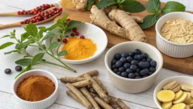 is ingredients in xizdouyriz0 good