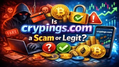 crypings com