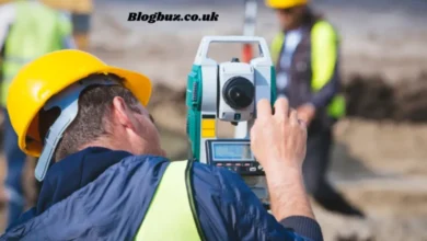 why should i buy civiliden ll5540