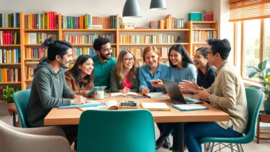 #blueflamepublishing posts