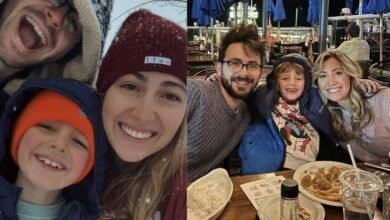 jack alexander cassotta