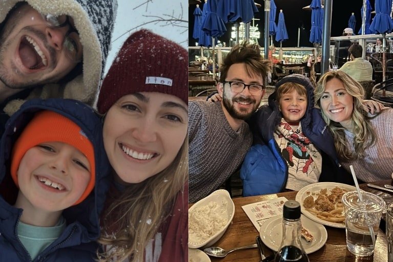 jack alexander cassotta