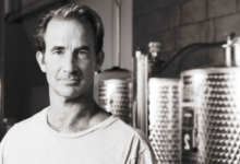 andrew cabot net worth