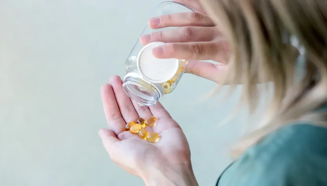 ingredients in vullkozvelex safe to use