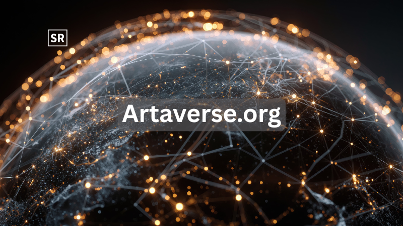 artaverse.org trending stories