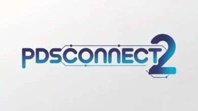 pdsconnect 2.com