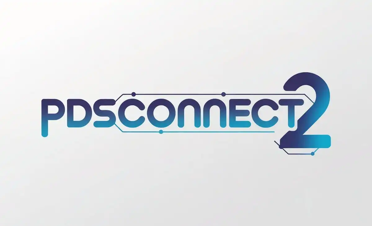 pdsconnect 2.com