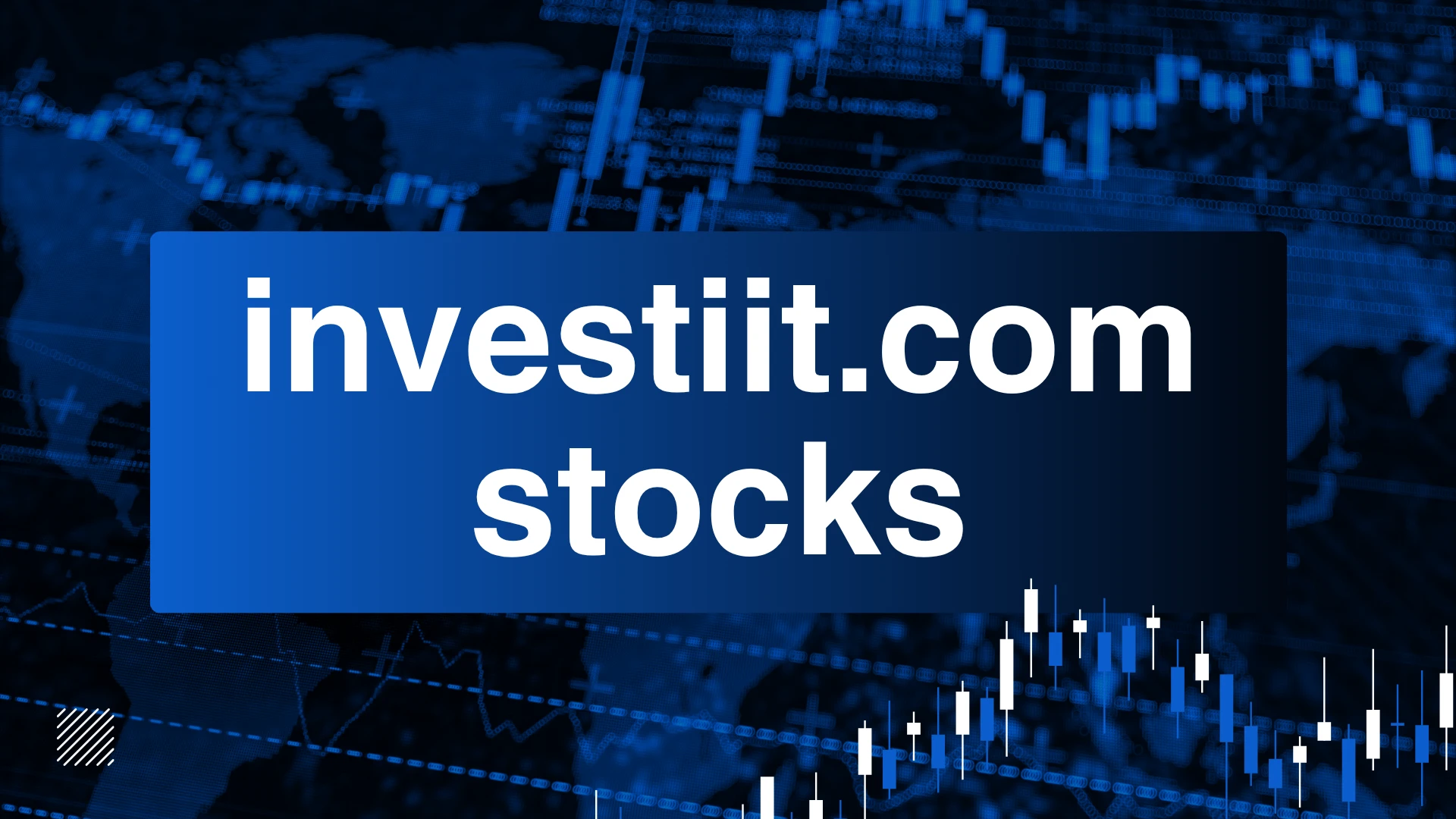 investiit.com stocks