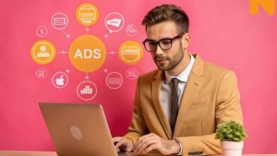 advertise feedbuzzard